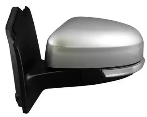 Ддзеркало 6139405 ALKAR