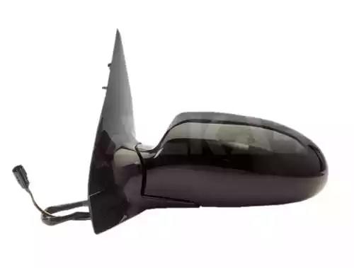 Зовнішнє дзеркало 6140399 ALKAR