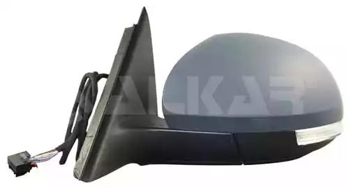 Дзеркало 6140611 ALKAR