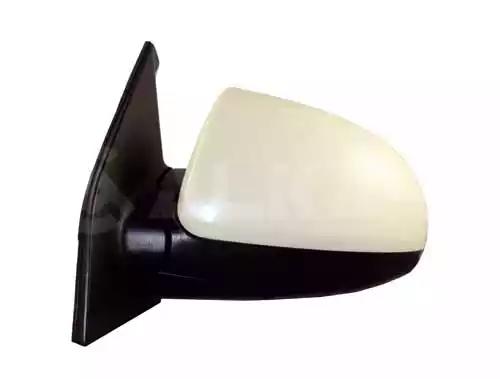 Зовнішнє дзеркало 6140640 ALKAR