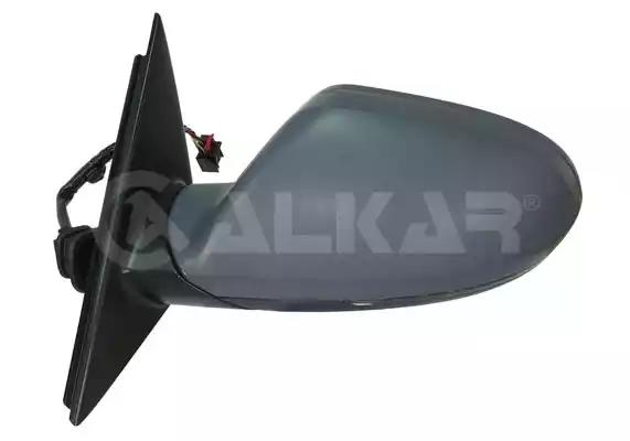 Зовнішнє дзеркало 6154786 ALKAR