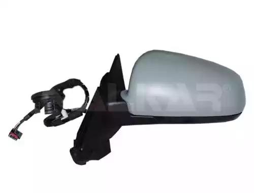 Зовнішнє дзеркало 6155500 ALKAR