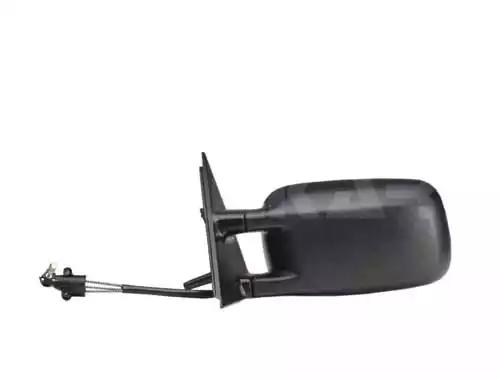 Дзеркало лів. мех. регул. 6164113 ALKAR