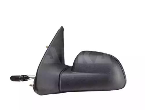 Зовнішнє дзеркало 6164165 ALKAR