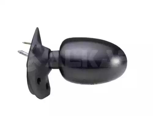 Зовнішнє дзеркало 6164167 ALKAR