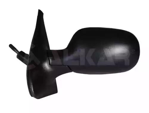 Зовнішнє дзеркало 6164173 ALKAR