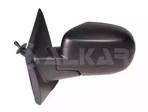 Зовнішнє дзеркало 6164177 ALKAR