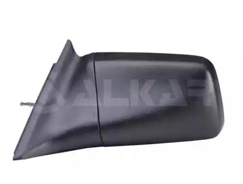 Дзеркало лів. мех. регул. -9/94 6164435 ALKAR