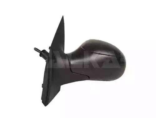 Зовнішнє дзеркало 6164853 ALKAR