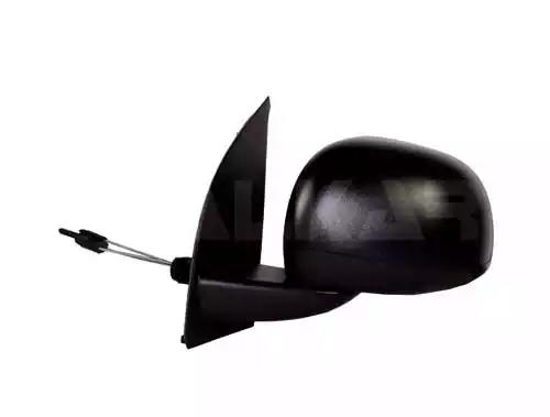 Зовнішнє дзеркало 6164934 ALKAR