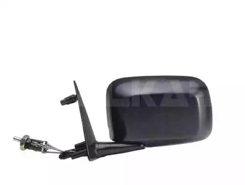 Зовнішнє дзеркало 6165120 ALKAR