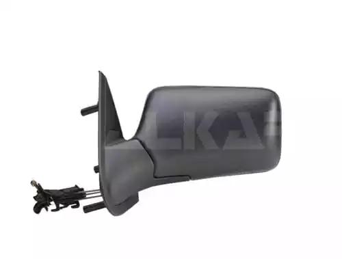 Зовнішнє дзеркало 6165125 ALKAR