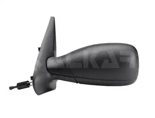 Зовнішнє дзеркало 6165280 ALKAR