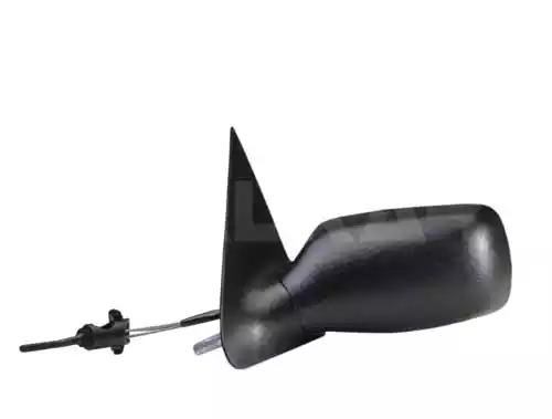 Зовнішнє дзеркало 6165409 ALKAR