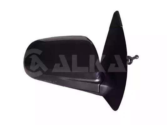 Дзеркало 6165453 ALKAR