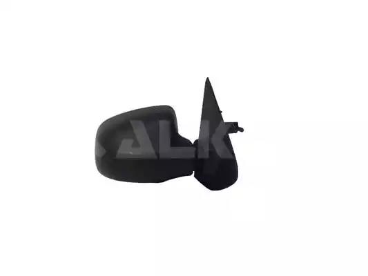 Дзеркало заднього виду 6165721 ALKAR