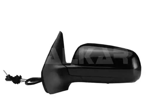 Дзеркало 6167127 ALKAR
