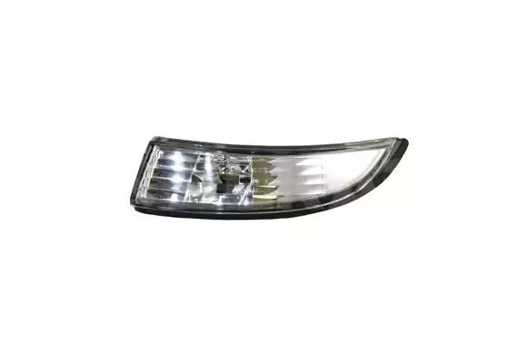 Вказівник повороту 6201394 ALKAR