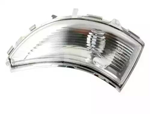 Вказівник повороту 6202178 ALKAR