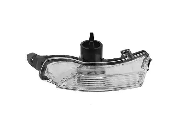 Вказівник повороту 6202673 ALKAR
