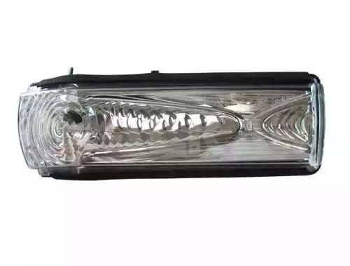 Пок.поворота в фаре правий ft[oe 71765377  ] 6202929 ALKAR