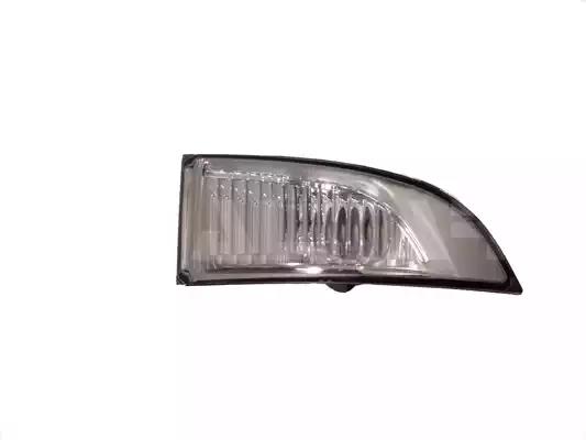 Пок. поворота в дзеркале правий 6204232 ALKAR