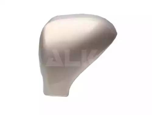 Накладка, зовнішнє дзеркало 6302284 ALKAR