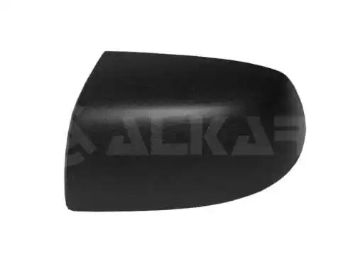 Корпус дзеркала правий fd[oe 1 429 849  ] 6302392 ALKAR