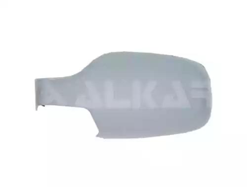 Накладка, зовнішнє дзеркало 6311175 ALKAR