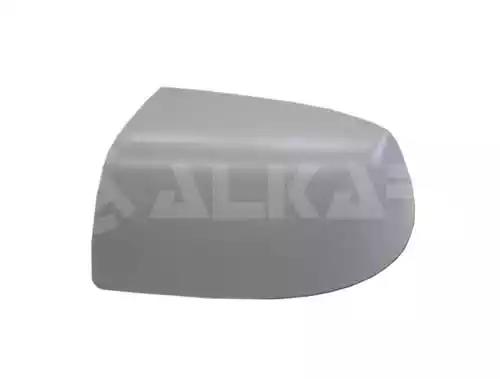 Корпус дзеркала лів. грунт. 11/05- 6311392 ALKAR