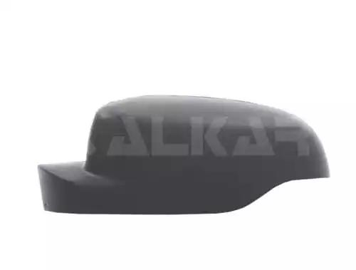 Корпус ддзеркала 6341176 ALKAR