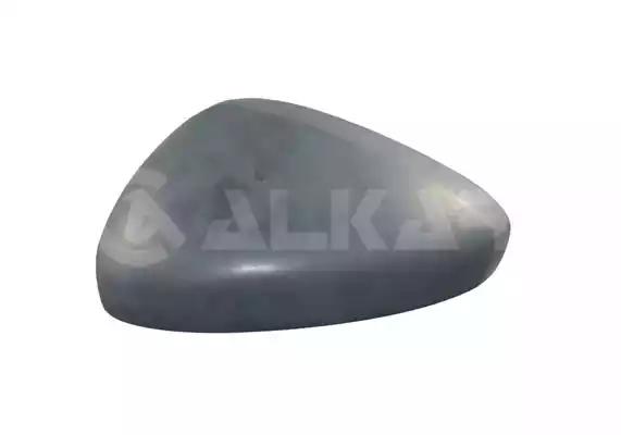 Корпус дзеркала 6341860 ALKAR