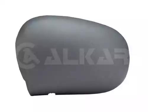 Накладка, зовнішнє дзеркало 6342164 ALKAR