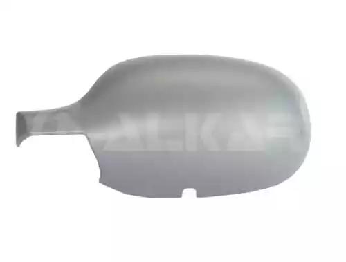 Накладка, зовнішнє дзеркало 6342219 ALKAR