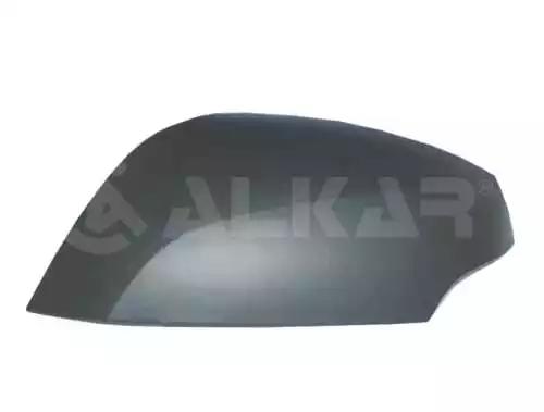 Накладка, зовнішнє дзеркало 6342232 ALKAR