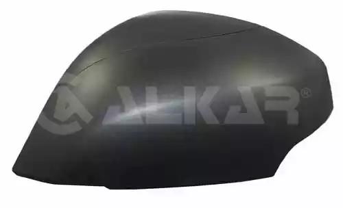 Корпус дзеркала 6342233 ALKAR
