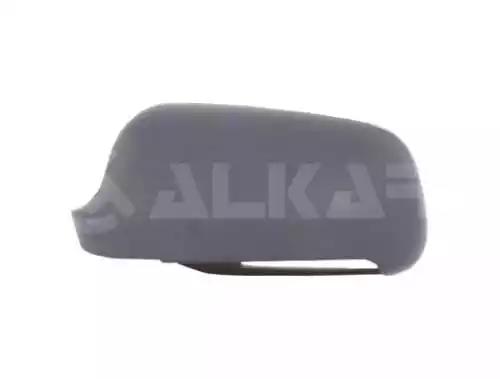 Накладка, зовнішнє дзеркало 6342797 ALKAR