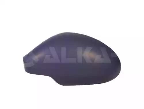 Корпус наружное зеркало 6342802 ALKAR