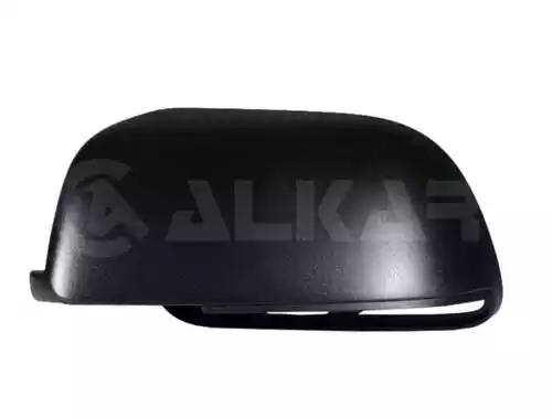 Корпус дзеркала лівий vw[oe 6q0 857 537 01c  ] 6343110 ALKAR