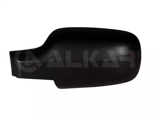 Накладка, зовнішнє дзеркало 6343228 ALKAR