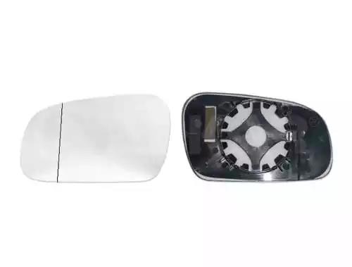 Дзеркальне скло, зовнішнє дзеркало 6401101 ALKAR