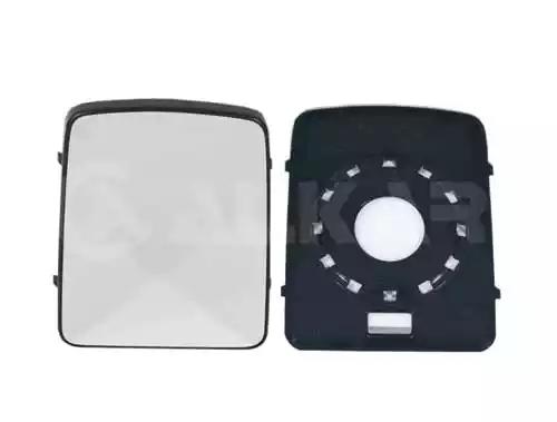 Дзеркало заднього виду елемент 6401751 ALKAR