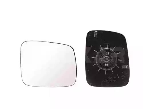 Дзеркало заднього виду елемент 6401986 ALKAR