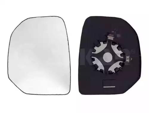 Дзеркало заднього виду елемент 6401998 ALKAR