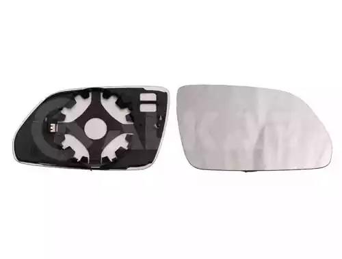 Дзеркало заднього виду елемент 6402111 ALKAR