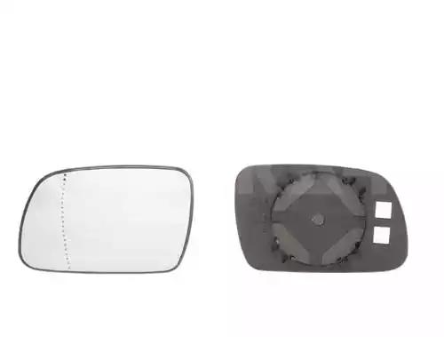 Вкладиш дзеркала правийвипуклий 85 o ct[oe 8151gz  ] 6402307 ALKAR