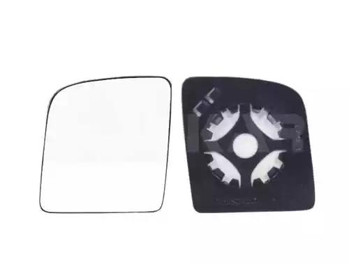 Дзеркало заднього виду елемент 6402390 ALKAR