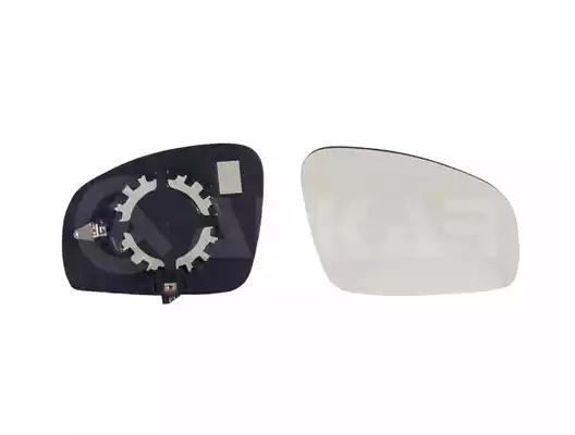 Дзеркало заднього виду елемент 6402559 ALKAR