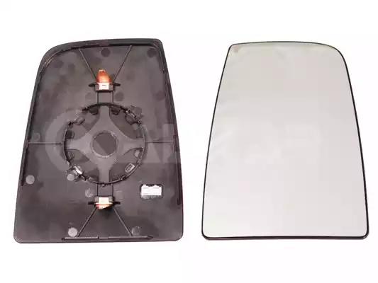 Дзеркало заднього виду елемент 6402666 ALKAR