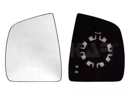Дзеркало заднього виду елемент 6402929 ALKAR